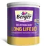 Weathercoat Long Life 10